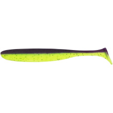 Силіконова приманка Select Easy Shad 3" col.201 (5 шт/пак)