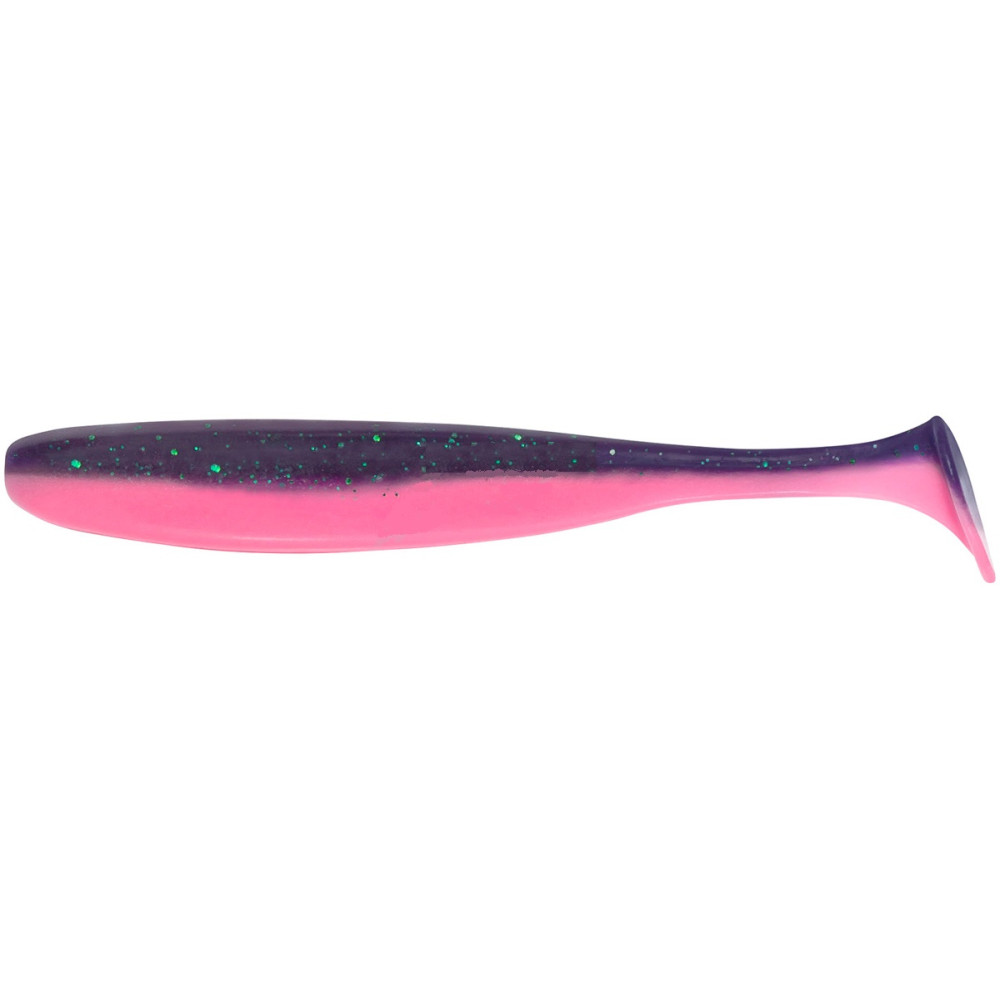 Силіконова приманка Select Easy Shad 3.5" col.205 (5 шт/пак)