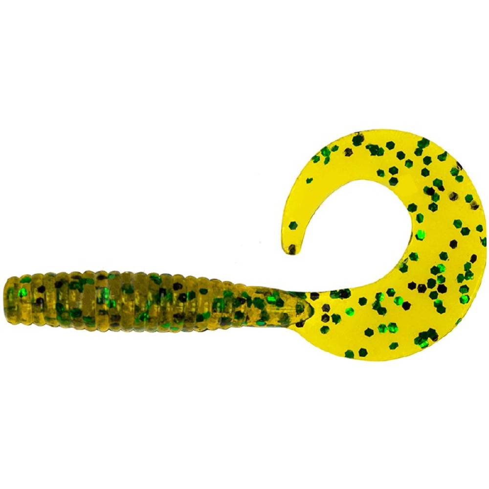 Силіконова приманка Select Relax 40 col.083 10шт