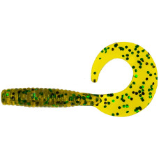 Силіконова приманка Select Relax 40 col.083 10шт