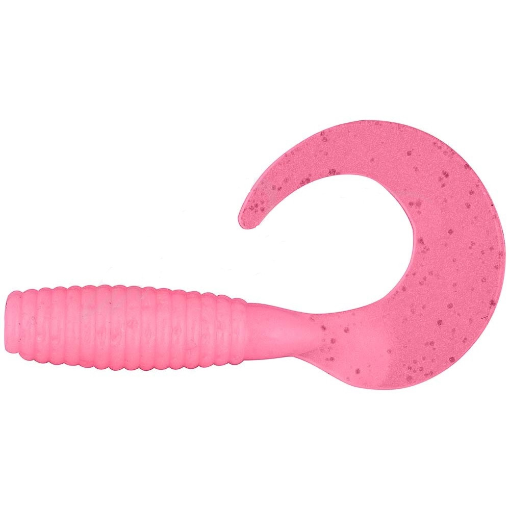 Силіконова приманка Select Relax 1" col.PA44 (10 шт/пак)