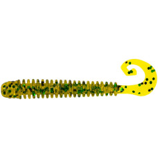 Силіконова приманка Select Uran 70 col.083 10шт