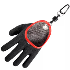 Рукавичка Select Pike SL-PK ліва 