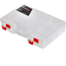 Коробка Select SLHS-307 29.5х22х6 см 1870.30.64