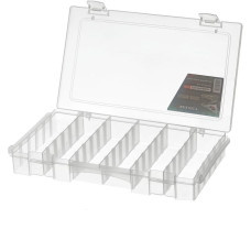 Коробка Select SLHS-321 31х19.4х5 см 1870.30.72