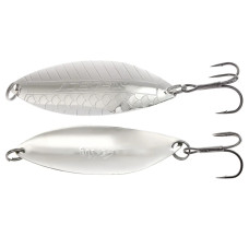 Блешня Select Solver 10.0 g 71mm #01 