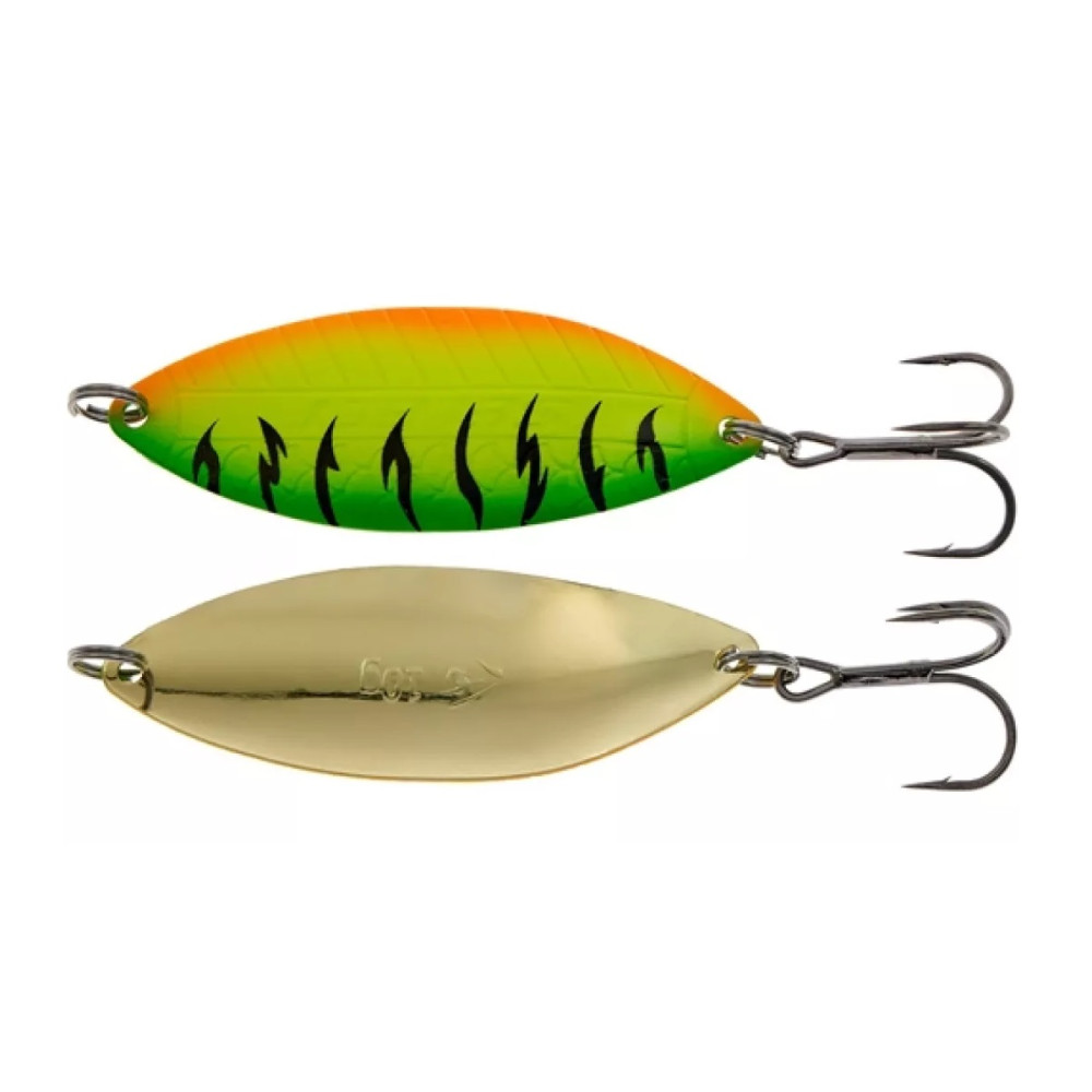 Блешня Select Solver 10.0 g 71mm #10