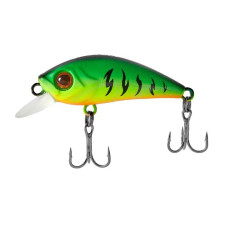 Воблер Select Sprint 35SP #02