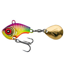 Тейл-спінер Select Turbo 7.0g #03 