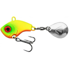 Тейл-спінер Select Turbo 7.0g #01 