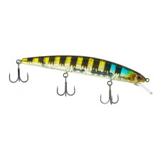 Воблер Select Dementor 130SP 130mm 21.0g #22 (1.5-1.8m) 