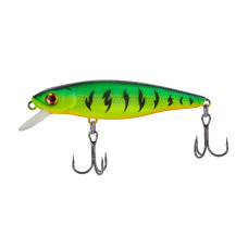 Воблер Select Hamster 75SP 75mm 10.4g #02 (0.8-1.0m) 