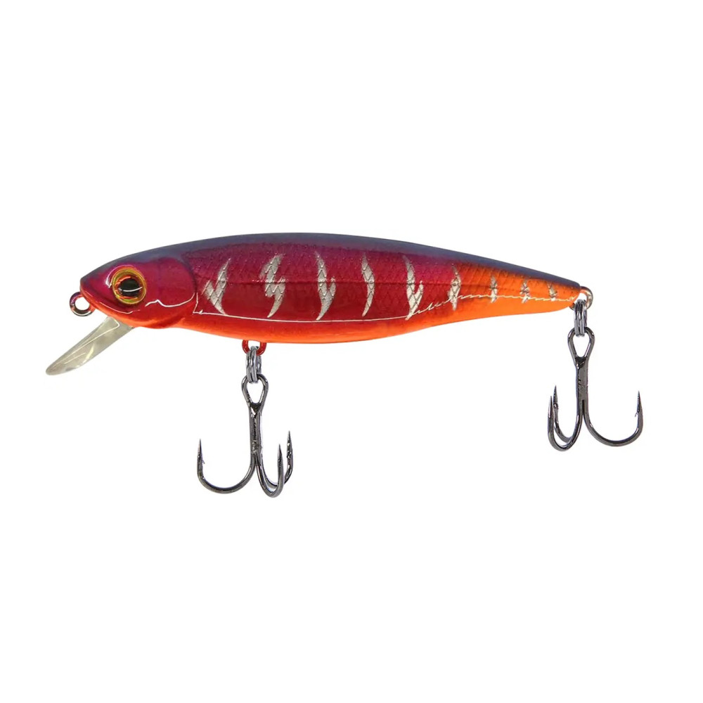 Воблер Select Hamster 75SP 75mm 10.4g #06 (0.8-1.0m)