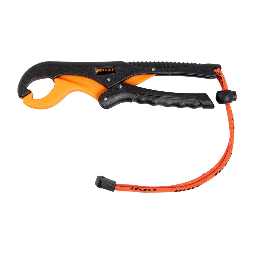 Захват Select DFG-008 8"