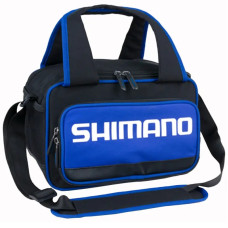 Сумка Shimano Allround Tackle Bag 33*26*22 cm