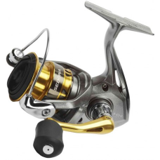 Котушка SHIMANO Sedona 1000FI