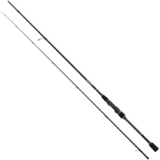 Спиннинг SHIMANO TECHNIUM AX Predator 68ML 2.03m 7-21