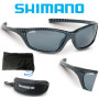 Окуляри Shimano Technium