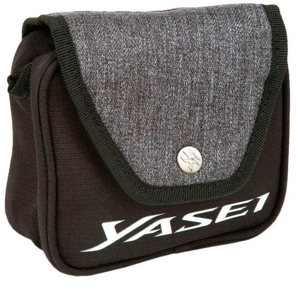 Чохол Shimano для котушки Yasei Sync Reel Case