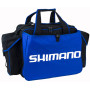 Сумка Shimano Allround Dura DL Carryall 52*37*43 cm