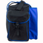 Сумка Shimano Allround Dura DL Carryall 52*37*43 cm