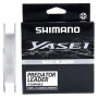 Флюорокарбон Shimano Yasei Predator Fluorocarbon 50m 0.22mm 3.59kg 