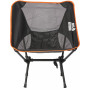 Стілець розкладний Skif Outdoor Catcher k:black/orange