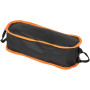 Стілець розкладний Skif Outdoor Catcher k:black/orange