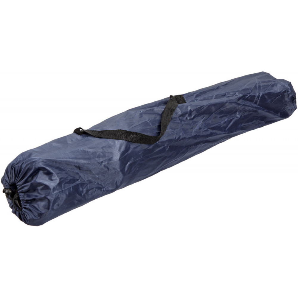 Стілець розкладний SKIF Outdoor Breeze, к:dark blue