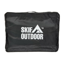 Чохол для стола SKIF Outdoor Standard M 