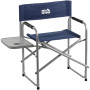 Стілець розкладний Skif Outdoor Colonel k:dark blue