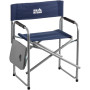 Стілець розкладний Skif Outdoor Colonel k:dark blue