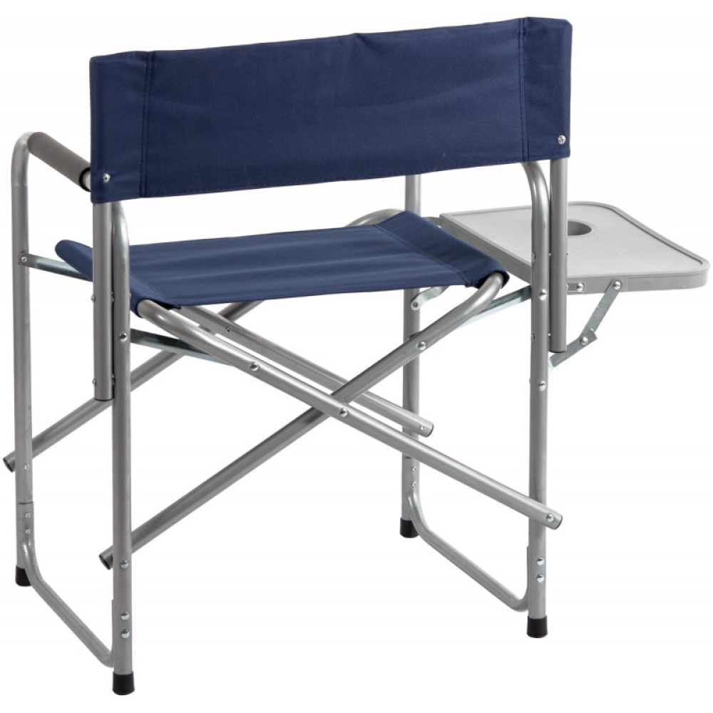Стілець розкладний Skif Outdoor Colonel k:dark blue