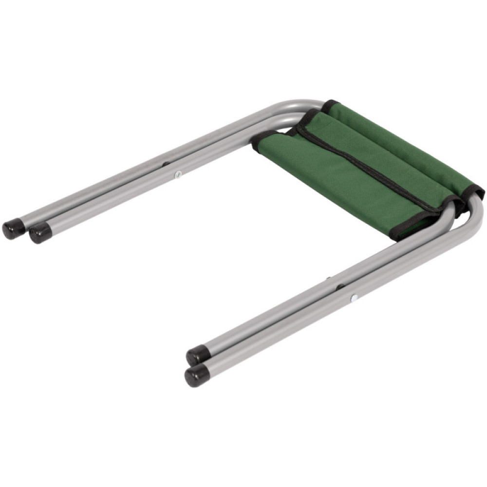 Стілець розкладний Skif Outdoor Compact k:green