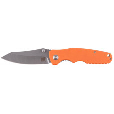 Ніж SKIF Cutter k:orange 