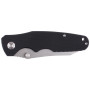 Ніж SKIF Cutter k:black