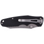 Ніж SKIF Cutter k:black