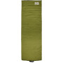 Каремат SKIF Outdoor Dandy 190x60x5 cm, к:olive
