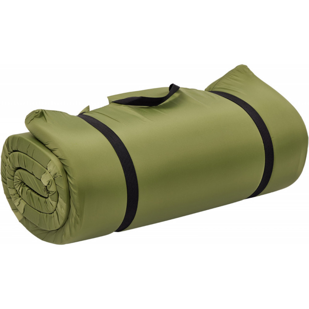 Каремат SKIF Outdoor Dandy 190x60x5 cm, к:olive