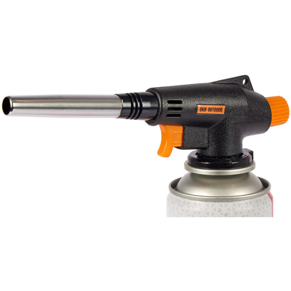 Різак Skif Outdoor Firestorm II