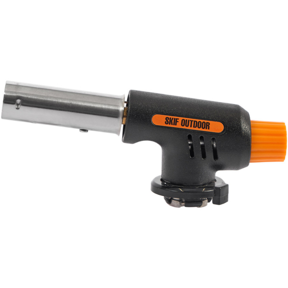 Різак Skif Outdoor Firestorm I