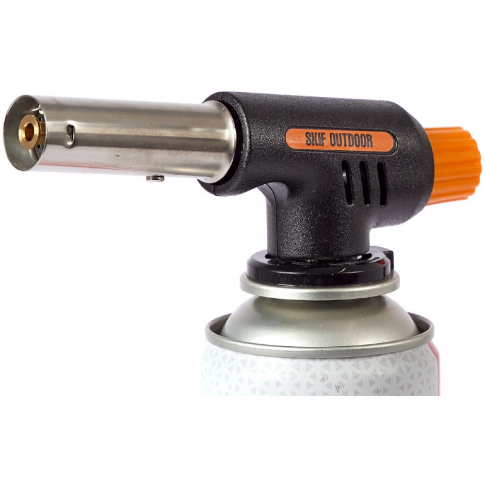 Різак Skif Outdoor Firestorm I