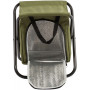 Стілець розкладний Skif Outdoor Keeper k:olive QP-FD06 OL