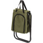 Стілець розкладний Skif Outdoor Keeper k:olive QP-FD06 OL