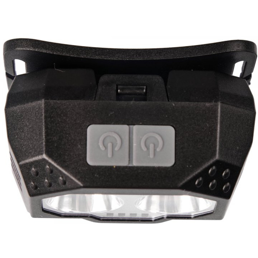 Ліхтар налобний Skif Outdoor Light Uranus H-601G