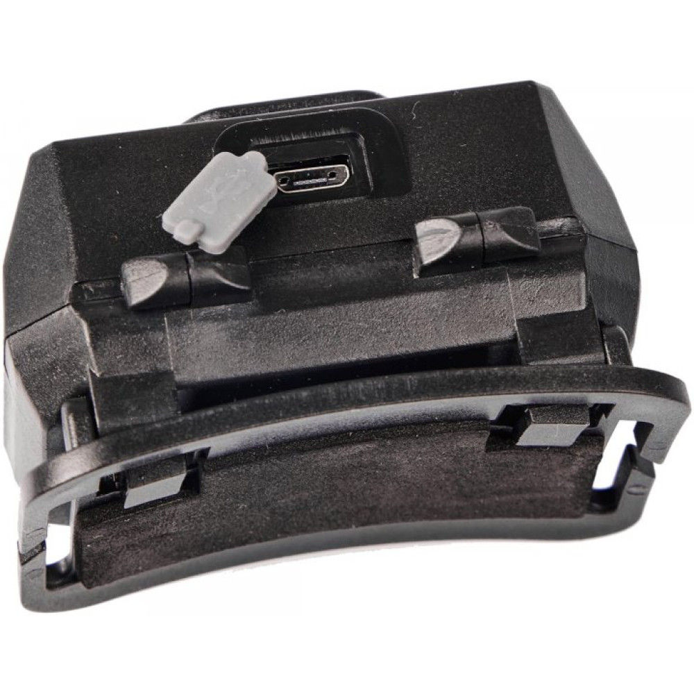 Ліхтар налобний Skif Outdoor Light Uranus H-601G