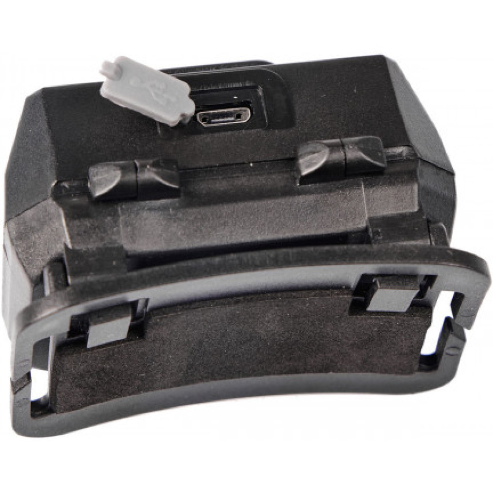 Ліхтар налобний Skif Outdoor Light Mars H-601R