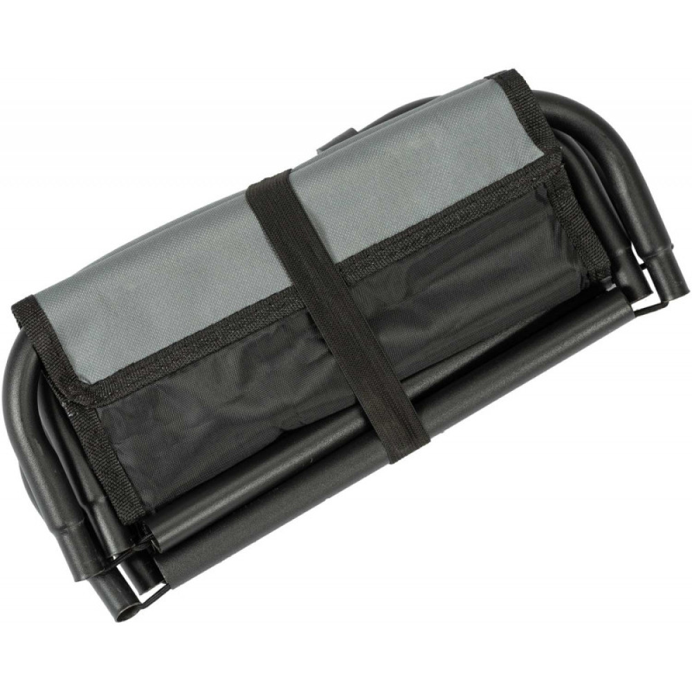 Стілець розкладний Skif Outdoor Steel Cramb L k:gray