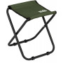 Стілець розкладний Skif Outdoor Steel Cramb L k:olive