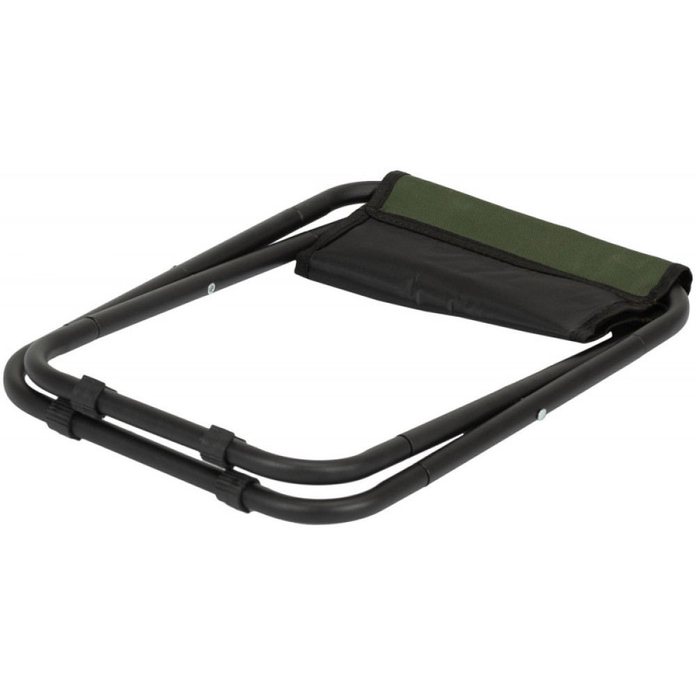 Стілець розкладний Skif Outdoor Steel Cramb L k:olive